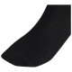 Adidas Κάλτσες Reflective Crew Socks 2 pairs
